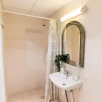 Your Apartment. *
