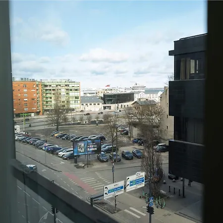 Your Apartment. شقة *