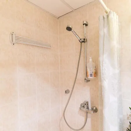 Your Apartment. Таллин