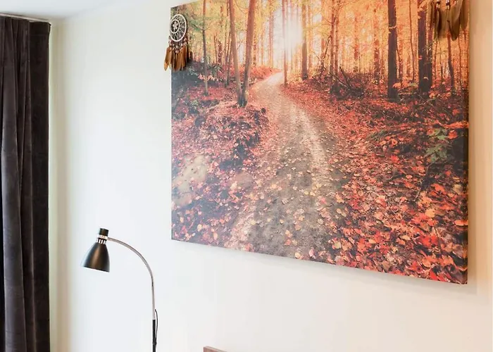 Your Apartment. Korter *