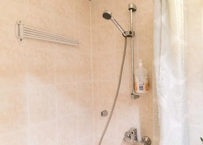 Your Apartment. טאלין