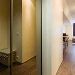 Your Apartment. * Talin