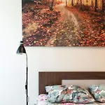 Apartamento Your Apartment. Talin
