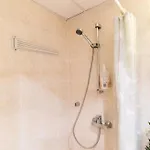 Your Apartment. Talin