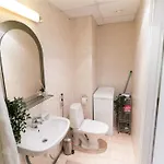 Apartamento Your Apartment. *