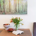 Your Apartment. Apartamento