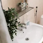 Your Apartment. * Tallin